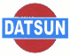 Datsunlogo