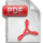 pdf Logo