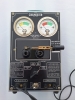 Coilmaster CT-8